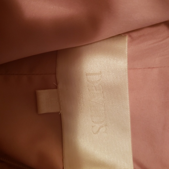 Prom Dress - Picture 2 of 5